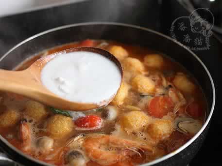 ����̩ʽ��������������