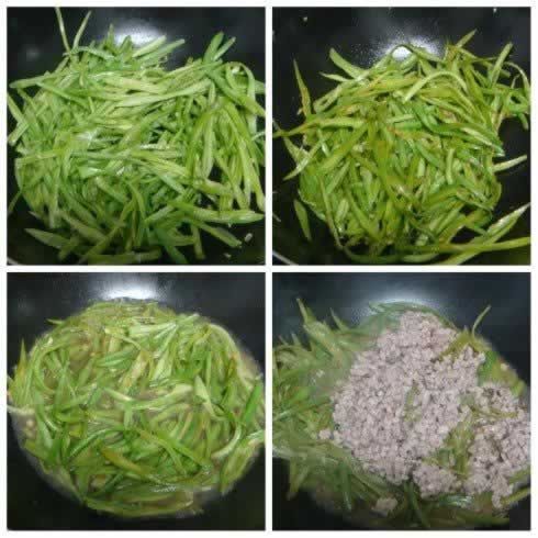 ��ĩ������˿������