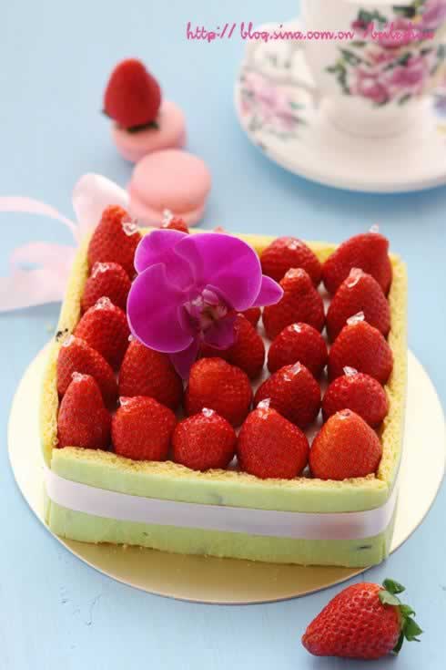 �����Ͳ�ݮ���ҵ��������