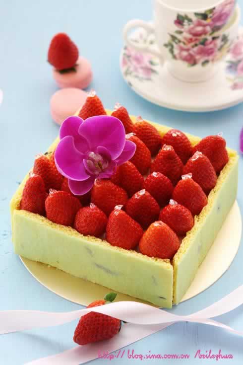 �����Ͳ�ݮ���ҵ��������