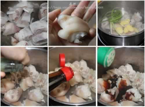 ���л��������������