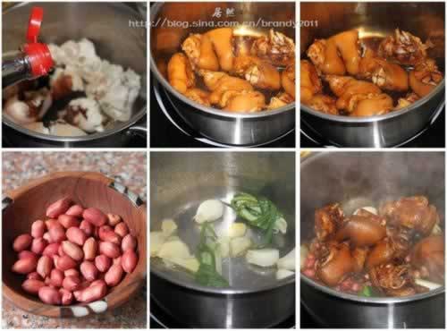 ���л��������������