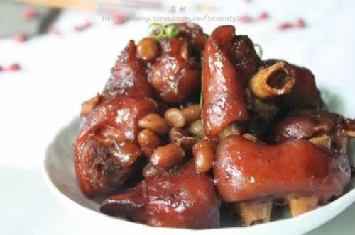 ���л��������������