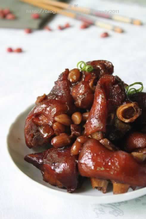 ���л��������������