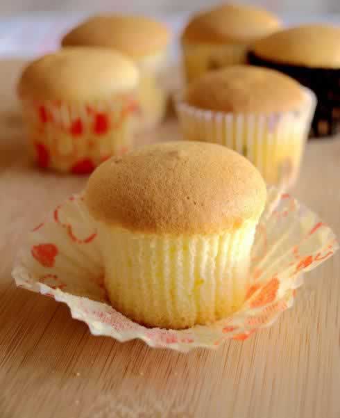 ֽ������С���������