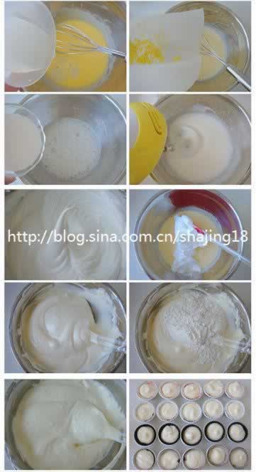 ֽ������С���������