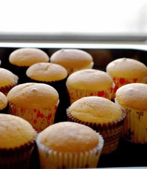 ֽ������С���������