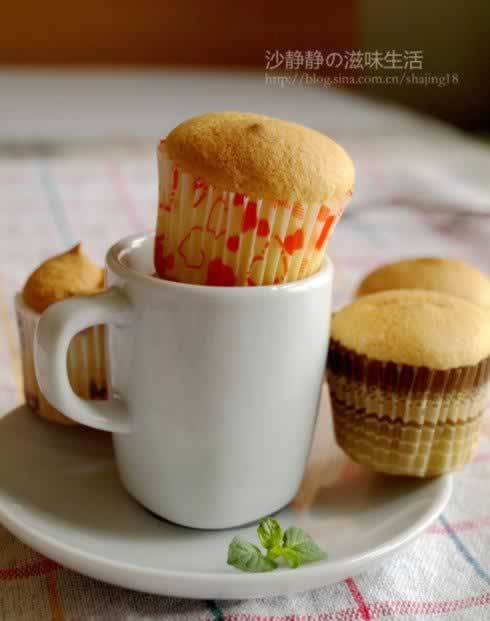 ֽ������С���������