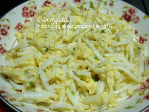 ̫�����㳴��������