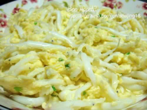 ̫�����㳴��������