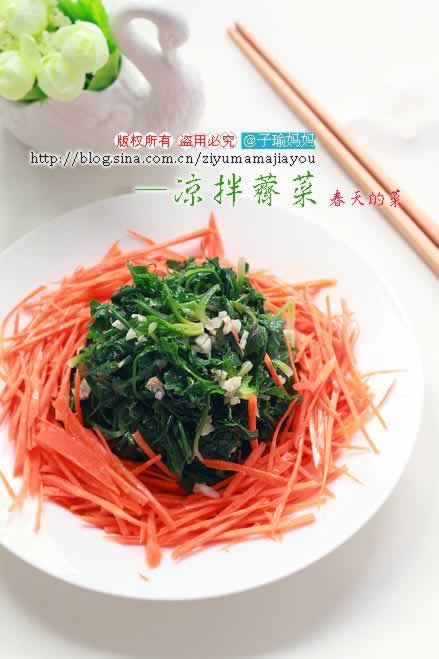 �������˵�����