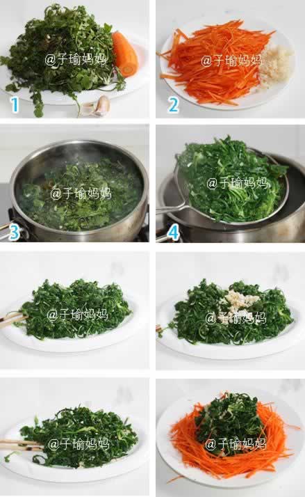 �������˵�����