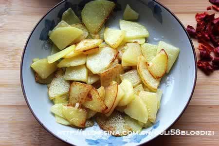 麻辣香锅鸡翅的做法