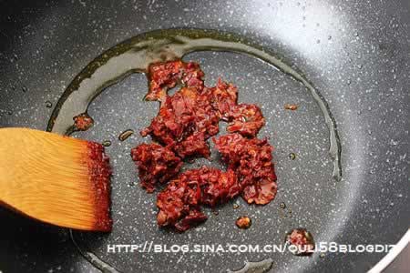 麻辣香锅鸡翅的做法