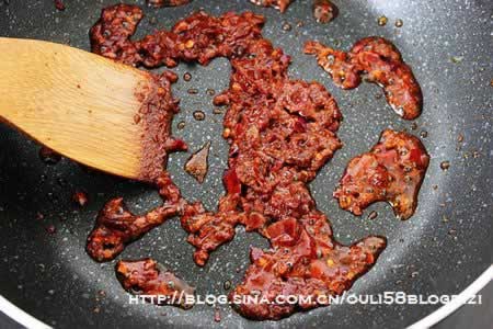 麻辣香锅鸡翅的做法