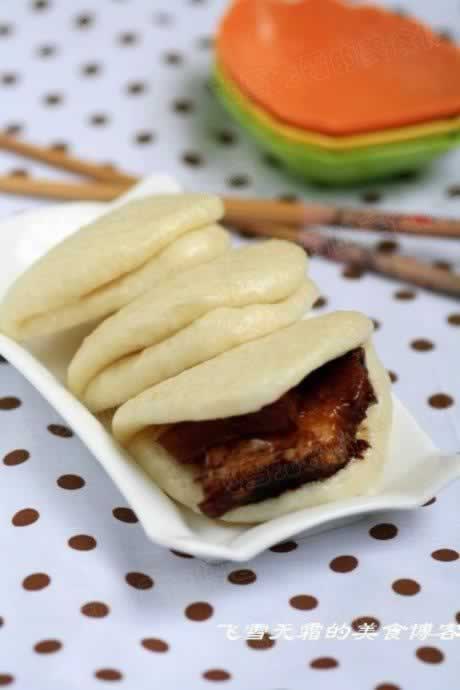 �װ�������