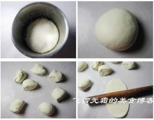 �װ�������