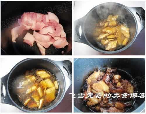 �װ�������