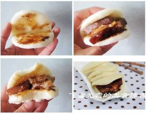 �װ�������