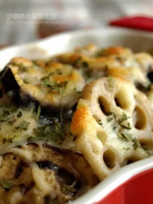 ��ź���ӿ�ଟh��������