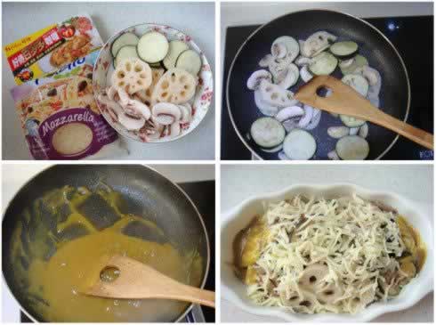 ��ź���ӿ�ଟh��������