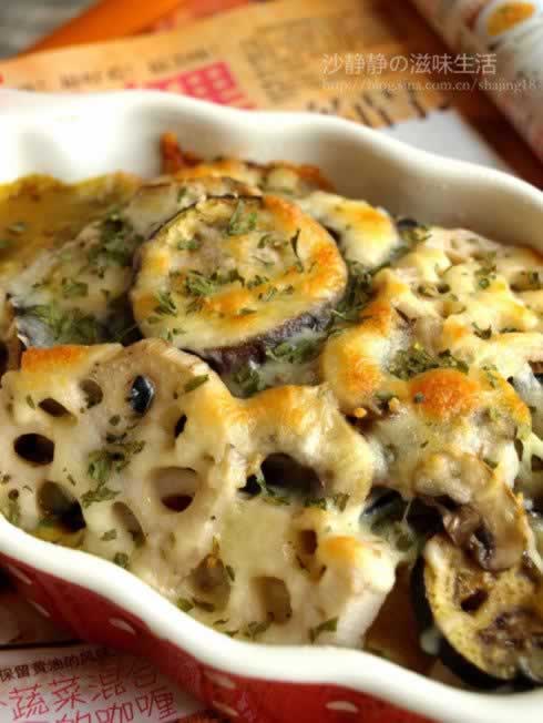 ��ź���ӿ�ଟh��������