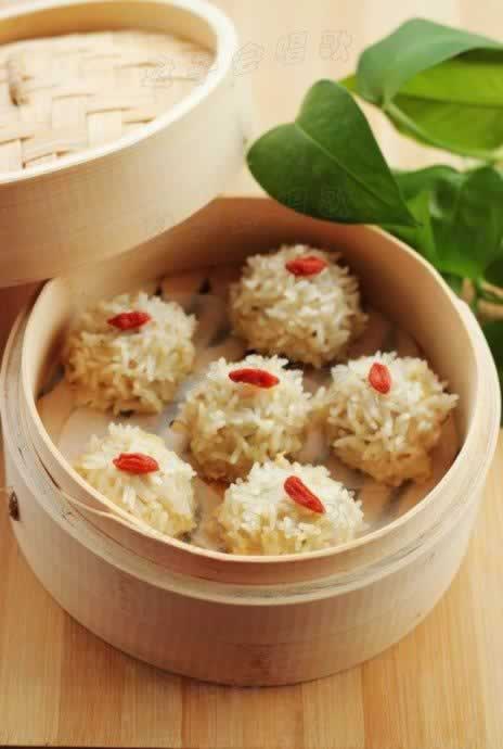 ���������ӵ�����