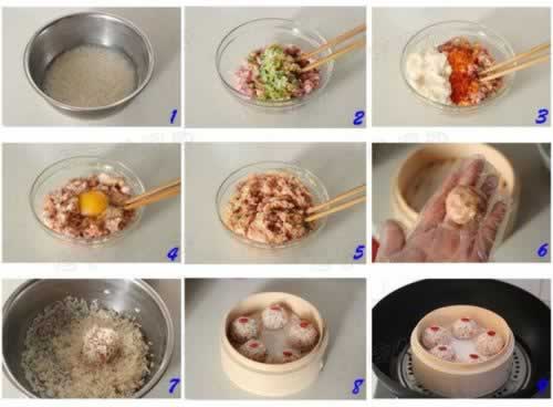 ���������ӵ�����