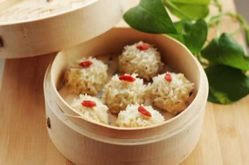 ���������ӵ�����