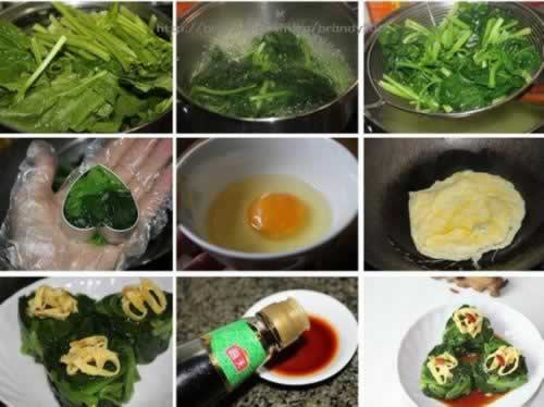 ������ӡ�����ŵ�����