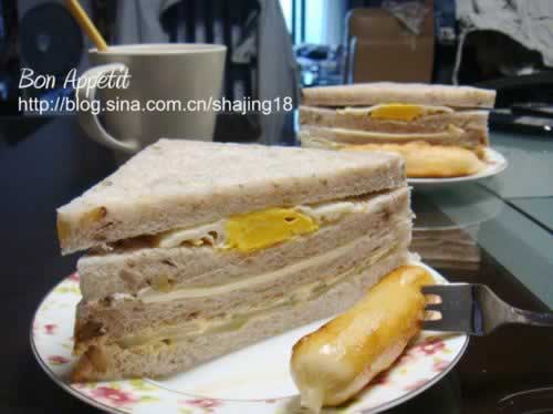 ���������Ľ���Ӫ�������ε�����