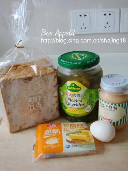 ���������Ľ���Ӫ�������ε�����