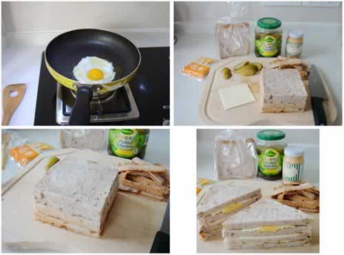 ���������Ľ���Ӫ�������ε�����