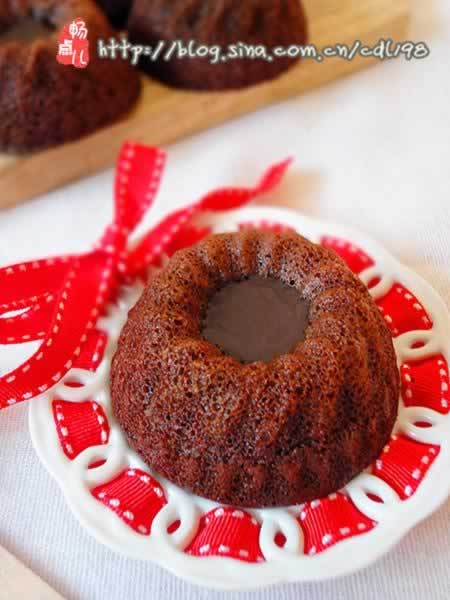 �ɿ���������ʹ���������