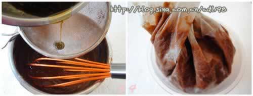 �ɿ���������ʹ���������