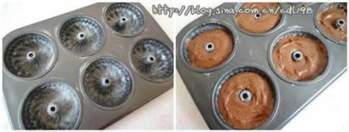 �ɿ���������ʹ���������