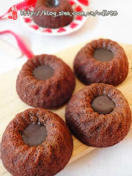 �ɿ���������ʹ���������