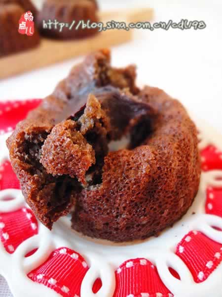 �ɿ���������ʹ���������