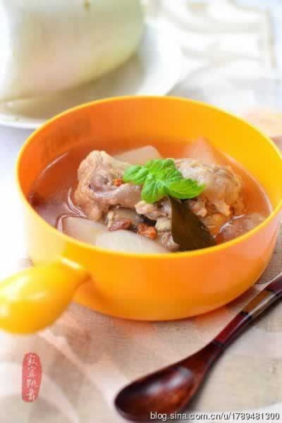 �ܲ���ͷ��������