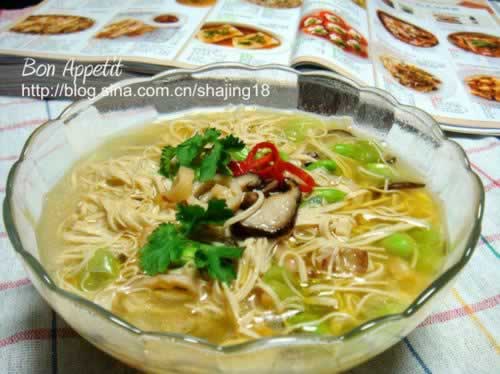 �ػ���˿������