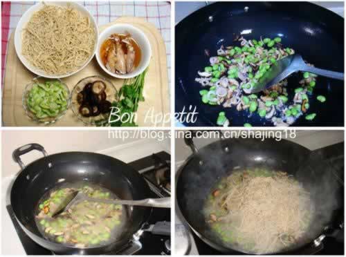 �ػ���˿������