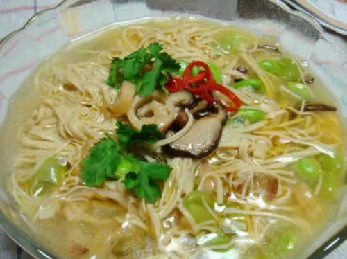 �ػ���˿������