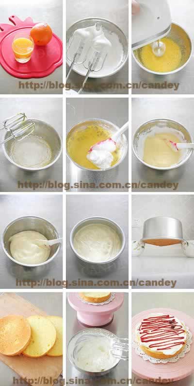 ��ݮ�����ݷ絰�������