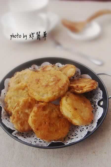 ��ըź�е�����