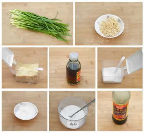 ���²˵�����