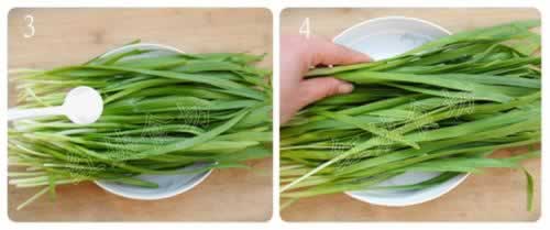 ���²˵�����