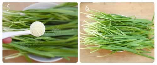 ���²˵�����