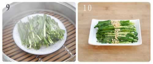 ���²˵�����