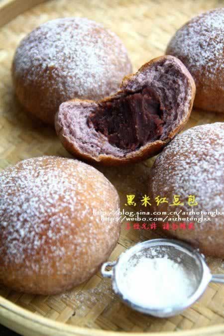 �������׺춹��������