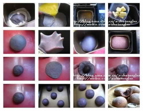 �������׺춹��������